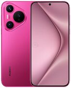 Huawei Pura 70 Pro HBN-LX9 12/512GB