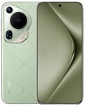 Huawei Pura 70 Ultra HBP-LX9 12/512GB