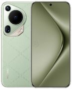 Huawei Pura 70 Ultra HBP-LX9 12/512GB
