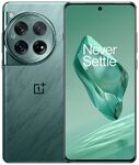 OnePlus 12 16/512GB (китайская версия)