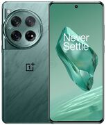 OnePlus 12 16/512GB (китайская версия)