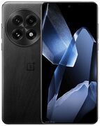 OnePlus 13 24/1024GB (китайская версия)
