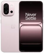 OnePlus 13S 12/256GB (индийская версия)