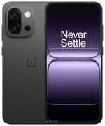 OnePlus 13S 12/512GB (индийская версия)