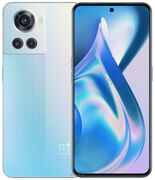 OnePlus 10R 8/256GB (глобальная версия)