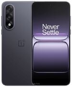 OnePlus Nord 5 12/512GB (международная версия)