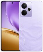 Realme 14T RMX5078 12/256GB (международная версия)