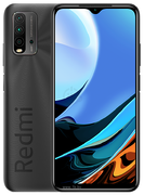 Xiaomi Redmi 9T 4/128GB без NFC