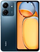 Xiaomi Redmi 13C 4/128GB с NFC (международная версия)
