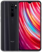 Xiaomi Redmi Note 8 Pro 6/64GB (международная версия)