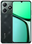 Realme C61 6/128GB (международная версия)