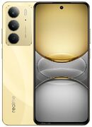 Realme C75 8/128GB (международная версия)