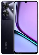 Realme Note 60 6/128GB