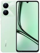 Realme Note 60х 3/64GB