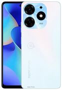 Tecno Spark 10 Pro 8/256