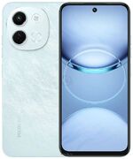  Tecno Spark 30 5G 6/128GB