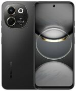 Tecno Spark 30 8/256GB