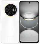 Tecno Spark 30C 8/256