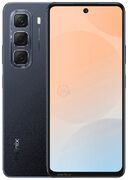 Infinix Hot 50 X6882 6/256GB