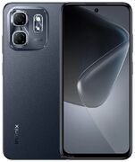 Infinix Hot 50i 4/256