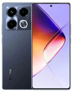 Infinix Note 40 Pro X6850 12/256GB
