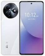 Itel S24 8/256GB