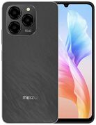 MEIZU Note 21 8/256GB (международная версия)