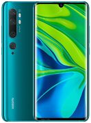 Xiaomi Mi Note 10 6/128GB (международная версия)