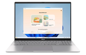 ASUS Vivobook Pro 16 S3607CA225-0ECSXBJX20