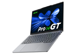 Lenovo Xiaoxin Pro 14 GT AI 83JK0000CD