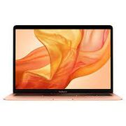 Ноутбук Apple Macbook Air 13" M1 2020 MGND3