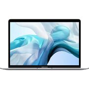 Ноутбук Apple Macbook Air 13" M1 2020 MGN93