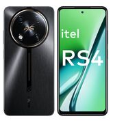 Itel RS4 8/256 S666LN