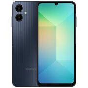 Samsung A06 6/128 