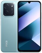 Xiaomi POCO C85 6/128GB (международная версия)
