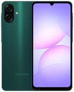 Samsung Galaxy A07 SM-A075F 4/64GB