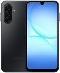 Samsung Galaxy A17 SM-A176B 8/256GB