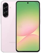 Samsung Galaxy A56 SM-A566E 8/128GB