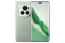  HONOR Magic6 Pro 12GB/512GB