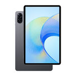 Honor Pad X9 4/128 LTE
