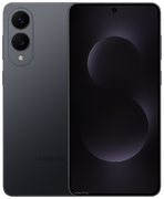 Samsung Galaxy S25 Edge SM-S9370 12/256GB