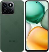 Honor X7C 8/128