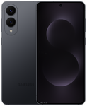 Samsung Galaxy S25 Edge SM-S9370 12/512GB