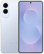 Samsung Galaxy S25 Edge SM-S937B 12/512GB