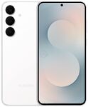 Samsung Galaxy S25 FE SM-S731B 8/256GB