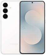 Samsung Galaxy S25 FE SM-S731B 8/512GB
