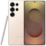 Samsung Galaxy S25 Ultra SM-S938B 12/512GB