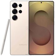 Samsung Galaxy S25 Ultra SM-S938B 12/512GB