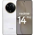 Realme 14 Pro RMX5056 8GB/256GB