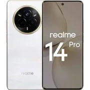 Realme 14 Pro RMX5056 8GB/256GB